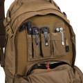 Ruksak Helikon-Tex EDC Backpack Cordura
