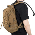 Ruksak Helikon-Tex EDC Backpack Cordura