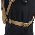 Ruksak Helikon-Tex EDC Backpack Cordura