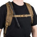 Ruksak Helikon-Tex EDC Backpack Cordura
