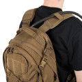 Ruksak Helikon-Tex EDC Backpack Cordura