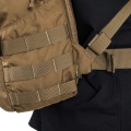 Ruksak Helikon-Tex EDC Backpack Cordura