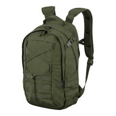 Ruksak Helikon-Tex EDC Backpack Cordura Ruksak Helikon-Tex EDC Backpack Cordura