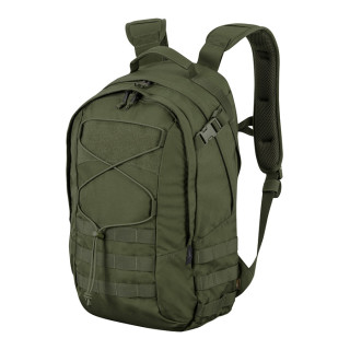 Ruksak Helikon-Tex EDC Backpack Cordura Ruksak Helikon-Tex EDC Backpack Cordura