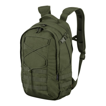 Ruksak Helikon-Tex EDC Backpack Cordura Ruksak Helikon-Tex EDC Backpack Cordura