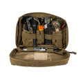 Vložný organizér Helikon-Tex EDC Insert Large Cordura
