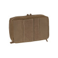 Vložný organizér Helikon-Tex EDC Insert Large Cordura