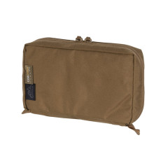 Vložný organizér Helikon-Tex EDC Insert Large Cordura Vložný organizér Helikon-Tex EDC Insert Large Cordura