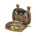 Vložný organizér Helikon-Tex EDC Insert Medium Cordura