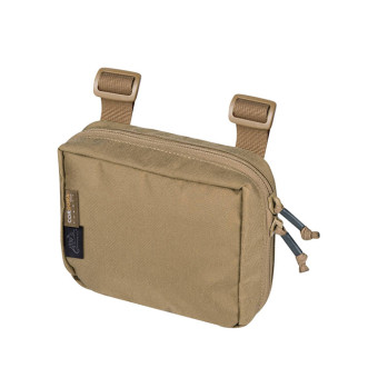 Vložný organizér Helikon-Tex EDC Insert Medium Cordura Vložný organizér Helikon-Tex EDC Insert Medium Cordura