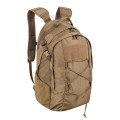 Ruksak Helikon-Tex EDC Lite Backpack