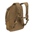 Ruksak Helikon-Tex EDC Lite Backpack