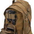 Ruksak Helikon-Tex EDC Lite Backpack