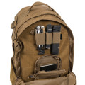 Ruksak Helikon-Tex EDC Lite Backpack