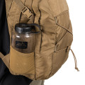 Ruksak Helikon-Tex EDC Lite Backpack
