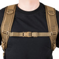 Ruksak Helikon-Tex EDC Lite Backpack