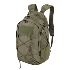 Ruksak Helikon-Tex EDC Lite Backpack