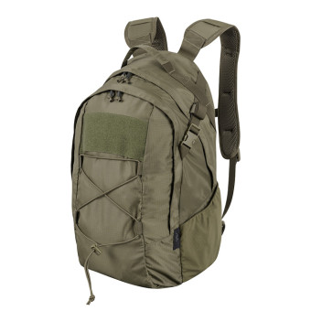 Ruksak Helikon-Tex EDC Lite Backpack Ruksak Helikon-Tex EDC Lite Backpack