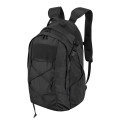 Ruksak Helikon-Tex EDC Lite Backpack