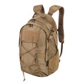 Ruksak Helikon-Tex EDC Lite Backpack