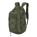 Ruksak Helikon-Tex EDC Lite Backpack