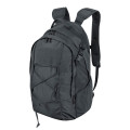 Ruksak Helikon-Tex EDC Lite Backpack