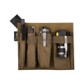 Vložný organizér Helikon-Tex EDC Organizer Insert Large