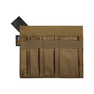 Vložný organizér Helikon-Tex EDC Organizer Insert Large Vložný organizér Helikon-Tex EDC Organizer Insert Large