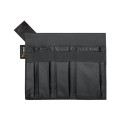 Vložný organizér Helikon-Tex EDC Organizer Insert Large