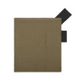 Vložný organizér Helikon-Tex EDC Organizer Insert Medium