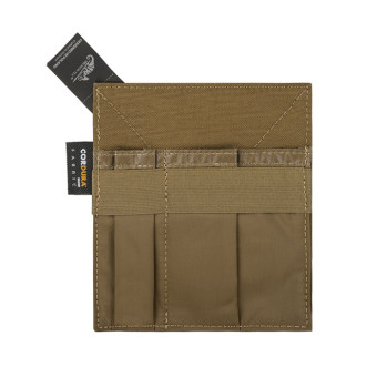 Vložný organizér Helikon-Tex EDC Organizer Insert Medium Vložný organizér Helikon-Tex EDC Organizer Insert Medium