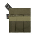 Vložný organizér Helikon-Tex EDC Organizer Insert Medium