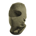 Kukla Helikon-Tex Extreme Cold Weather Balaclava ComfortDry