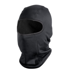 Kukla Helikon-Tex Extreme Cold Weather Balaclava ComfortDry Kukla Helikon-Tex Extreme Cold Weather Balaclava ComfortDry