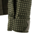 Tričko s dlhým rukávom Helikon-Tex MCDU Combat Shirt, Desert Night Camo