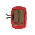 Kapsička na zdravotnícke vybavenie Helikon-Tex Mini Med Kit Nylon