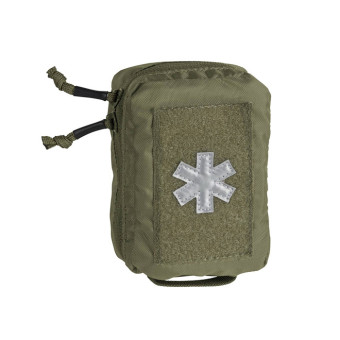 Kapsička na zdravotnícke vybavenie Helikon-Tex Mini Med Kit Nylon Kapsička na zdravotnícke vybavenie Helikon-Tex Mini Med Kit Nylon