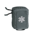 Kapsička na zdravotnícke vybavenie Helikon-Tex Mini Med Kit Nylon