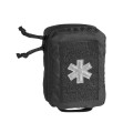 Kapsička na zdravotnícke vybavenie Helikon-Tex Mini Med Kit Nylon
