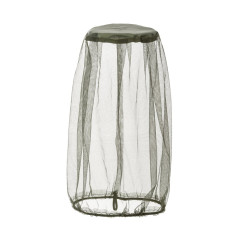 Sieťka proti hmyzu Helikon-Tex Mosquito Net Sieťka proti hmyzu Helikon-Tex Mosquito Net
