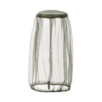 Sieťka proti hmyzu Helikon-Tex Mosquito Net
