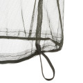 Sieťka proti hmyzu Helikon-Tex Mosquito Net