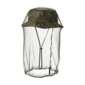Sieťka proti hmyzu Helikon-Tex Mosquito Net