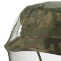 Sieťka proti hmyzu Helikon-Tex Mosquito Net