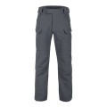 Nohavice Helikon-Tex OTP VersaStretch Lite, čierne
