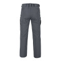 Nohavice Helikon-Tex OTP VersaStretch Lite, čierne