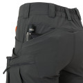 Nohavice Helikon-Tex OTP VersaStretch Lite, čierne