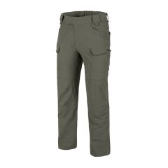 Nohavice Helikon-Tex OTP VersaStretch Lite, Taiga Green Nohavice Helikon-Tex OTP VersaStretch Lite, Taiga Green