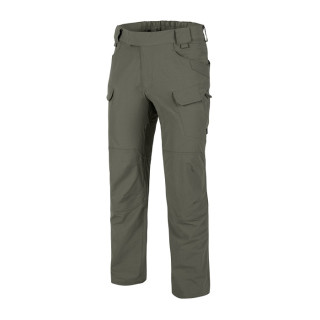 Nohavice Helikon-Tex OTP VersaStretch Lite, Taiga Green Nohavice Helikon-Tex OTP VersaStretch Lite, Taiga Green