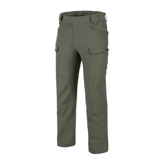Nohavice Helikon-Tex OTP VersaStretch Lite, Taiga Green Nohavice Helikon-Tex OTP VersaStretch Lite, Taiga Green